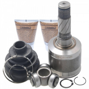 Articulatie interioara dreapta FORD RANGER 2005-2012