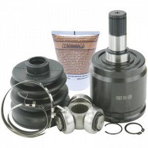 Articulatie interioara dreapta HONDA CIVIC 1987-2001