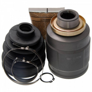 Articulatie interioara dreapta HYUNDAI TUCSON 2004-2015