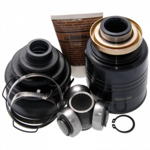 Articulatie interioara dreapta KIA SORENTO 2002-2011
