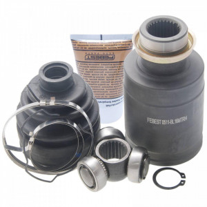 Articulatie interioara dreapta MAZDA 3 2000-2014