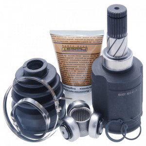 Articulatie interioara dreapta NISSAN TIIDA 2005-2013