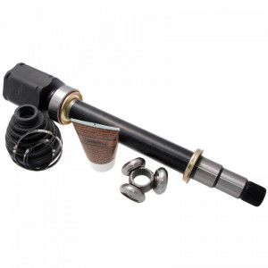 Articulatie interioara dreapta TOYOTA CAMRY 2006-2011