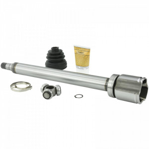 Articulatie interioara dreapta VOLVO V70 1995-2015