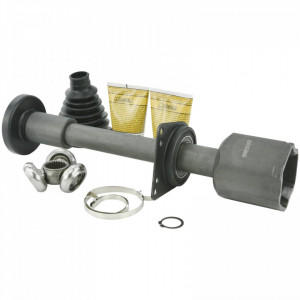 Articulatie interioara dreapta VW TRANSPORTER 2003-2009