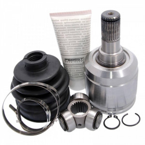 Articulatie interioara HYUNDAI EXCEL 1989-2000