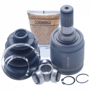 Articulatie interioara HYUNDAI GETZ 2002-2009