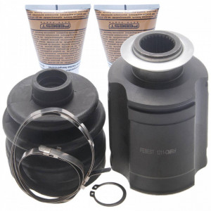 Articulatie interioara KIA SORENTO 2002-2015