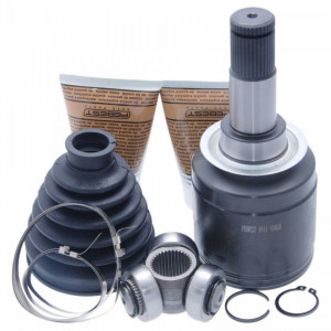 Articulatie interioara MERCEDES-BENZ CLASA M 2005-2011