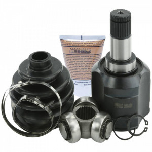Articulatie interioara MITSUBISHI GALANT 2003-2012