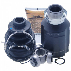 Articulatie interioara MITSUBISHI OUTLANDER 2001-2006