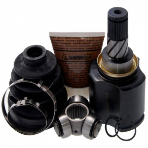 Articulatie interioara NISSAN TIIDA 2005-2013