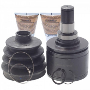 Articulatie interioara spate MITSUBISHI PAJERO 2006-2007