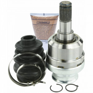 Articulatie interioara spate SSANGYONG KORANDO 2010-