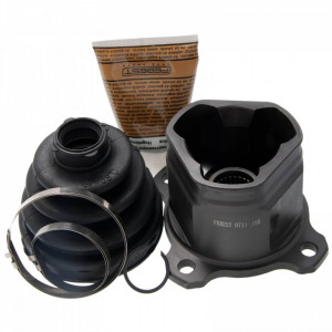 Articulatie interioara spate SUZUKI GRAND VITARA 2005-2015