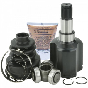 Articulatie interioara stanga FORD FOCUS 1998-2012