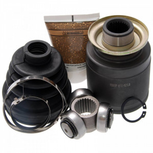 Articulatie interioara stanga FORD RANGER 1999-2012