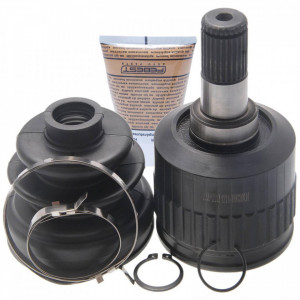 Articulatie interioara stanga HYUNDAI TUCSON 2004-2015