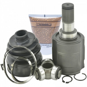 Articulatie interioara stanga KIA CEE'D 2006-2012