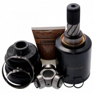 Articulatie interioara stanga NISSAN QASHQAI / QASHQAI +2 2007-2014