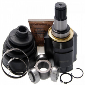 Articulatie interioara stanga TOYOTA AVENSIS 2003-2008