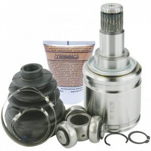 Articulatie interioara stanga TOYOTA CAMRY 2011-