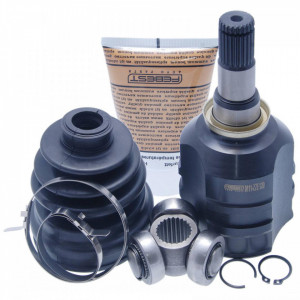 Articulatie interioara TOYOTA (FAW) COROLLA 2001-2014