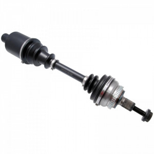 Ax ax cv fata stanga MERCEDES-BENZ E-CLASS 1996-2003