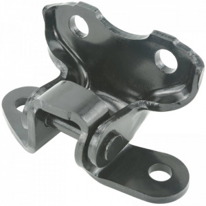 Balama inferioara portiera fata dreapta TOYOTA COROLLA 2006-2014