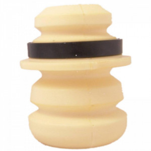 Bara de protectie amortizor fata MITSUBISHI OUTLANDER 2001-2006