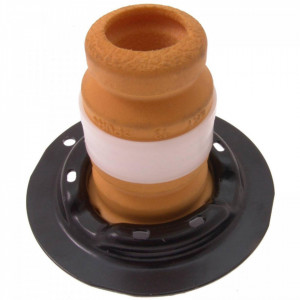 Bara de protectie amortizor fata TOYOTA YARIS 2005-2013