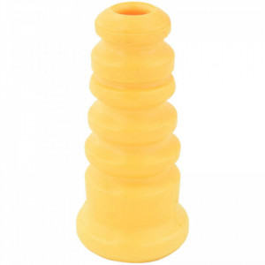 Bara de protectie amortizor spate FORD FOCUS 1998-2012