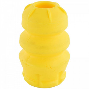Bara de protectie amortizor spate FORD MONDEO 2007-2015