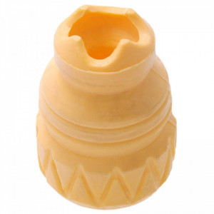 Bara de protectie amortizor spate HONDA CR-V 2001-2007