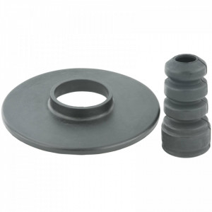 Bara de protectie amortizor spate MERCEDES-BENZ VITO / MIXTO 2003-2008