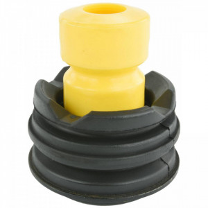 Bara de protectie amortizor spate TOYOTA RAV 4 2000-2005