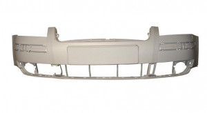 Bară față Volkswagen Passat B5.5 3BG 2000–2005, grunduită