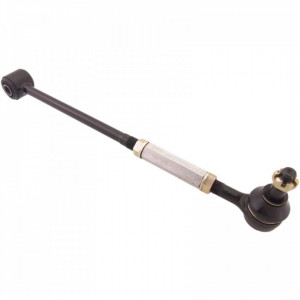 Biela laterala spate TOYOTA AVENSIS 2003-2008