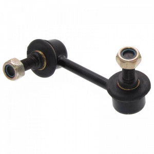 Biela stabilizatoare spate dreapta HONDA CR-V 2001-2007