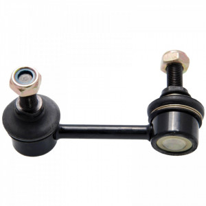Biela stabilizatoare spate dreapta HONDA CR-V 2006-