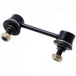 Biela stabilizatoare spate dreapta TOYOTA AVENSIS 2003-2008