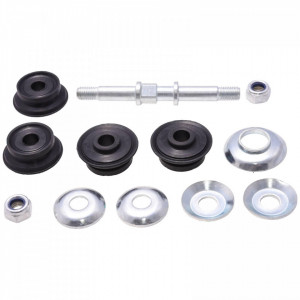 Biela stabilizator fata / biela bara de stabilizare TOYOTA ETIOS 2010-2020