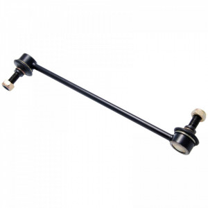 Biela stabilizator fata / biela bara stabilizatoare HYUNDAI i30 2011-2016