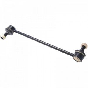 Biela stabilizator fata / biela bara stabilizatoare HYUNDAI TUCSON 2004-2015