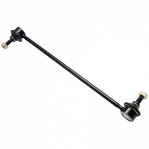 Biela stabilizator fata / biela bara stabilizatoare PEUGEOT PARTNER 1996-2015