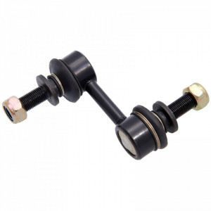 Biela stabilizator fata / biela bara stabilizatoare SUBARU LIBERTY 2009-2014