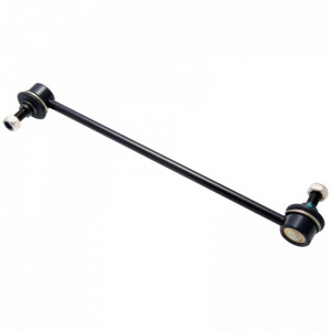 Biela stabilizator fata / biela bara stabilizatoare TOYOTA RAV 4 2000-2005