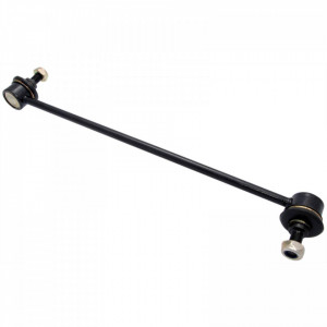 Biela stabilizator fata / biela stabilizatoare MAZDA MPV 1999-2006