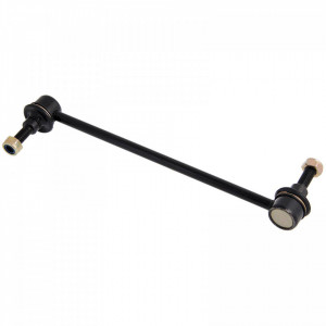 Biela stabilizator fata / bieleta bara stabilizatoare FORD FIESTA 2002-2016