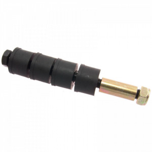Biela stabilizator fata / bieleta bara stabilizatoare MITSUBISHI LANCER 1995-2013